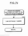 Fig. 63 - Image formation apparatus and image formation system