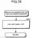 Fig. 64 - Image formation apparatus and image formation system
