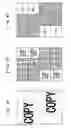 Fig. 05 - Image processing device, image processing method and storage medium storing image processing program