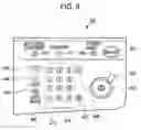 Fig. 06 - Printing system, job processing method, storage medium, and printing apparatus