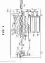 Fig. 04 - Control apparatus, control method therefor, and printing system