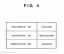 Fig. 05 - Control apparatus, control method therefor, and printing system