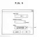 Fig. 10 - Control apparatus, control method therefor, and printing system