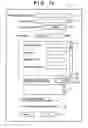 Fig. 15 - Control apparatus, control method therefor, and printing system