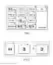 Fig. 02 - Printer with print order calculation based on print creation time and process ratio