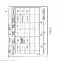 Fig. 07 - Printer with print order calculation based on print creation time and process ratio