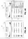 Fig. 05 - Mobile-communication device directed printing