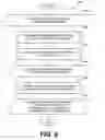 Fig. 09 - Mobile-communication device directed printing