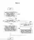 Fig. 09 - Information processing apparatus, server apparatus, printing control system, program and storage medium