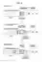 Fig. 14 - Information processing apparatus, server apparatus, printing control system, program and storage medium