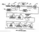 Fig. 03 - Apparatus for capturing, converting and transmitting a visual image signal via a digital transmission system