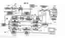Fig. 05 - Apparatus for capturing, converting and transmitting a visual image signal via a digital transmission system