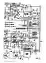 Fig. 06 - Apparatus for capturing, converting and transmitting a visual image signal via a digital transmission system
