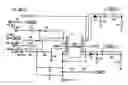 Fig. 20 - Apparatus for capturing, converting and transmitting a visual image signal via a digital transmission system