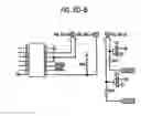 Fig. 33 - Apparatus for capturing, converting and transmitting a visual image signal via a digital transmission system