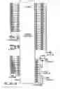 Fig. 49 - Apparatus for capturing, converting and transmitting a visual image signal via a digital transmission system