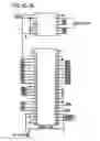 Fig. 53 - Apparatus for capturing, converting and transmitting a visual image signal via a digital transmission system
