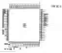 Fig. 58 - Apparatus for capturing, converting and transmitting a visual image signal via a digital transmission system