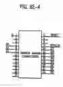 Fig. 59 - Apparatus for capturing, converting and transmitting a visual image signal via a digital transmission system