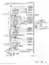 Fig. 63 - Apparatus for capturing, converting and transmitting a visual image signal via a digital transmission system