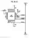 Fig. 65 - Apparatus for capturing, converting and transmitting a visual image signal via a digital transmission system