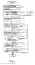 Fig. 05 - E-mail transmission apparatus, e-mail transmission method and e-mail transmission program