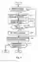 Fig. 06 - E-mail transmission apparatus, e-mail transmission method and e-mail transmission program