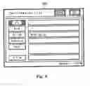 Fig. 09 - E-mail transmission apparatus, e-mail transmission method and e-mail transmission program