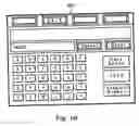 Fig. 11 - E-mail transmission apparatus, e-mail transmission method and e-mail transmission program