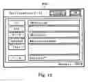 Fig. 13 - E-mail transmission apparatus, e-mail transmission method and e-mail transmission program