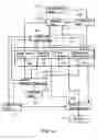 Fig. 14 - E-mail transmission apparatus, e-mail transmission method and e-mail transmission program