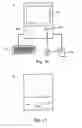 Fig. 17 - E-mail transmission apparatus, e-mail transmission method and e-mail transmission program