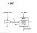 Fig. 03 - Image processing system for reading and processing images