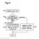 Fig. 07 - Image processing system for reading and processing images