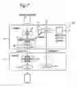 Fig. 08 - Image processing system for reading and processing images
