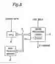 Fig. 09 - Image processing system for reading and processing images