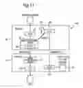 Fig. 12 - Image processing system for reading and processing images