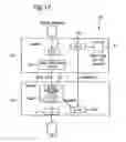 Fig. 13 - Image processing system for reading and processing images