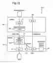 Fig. 16 - Image processing system for reading and processing images