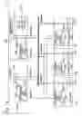 Fig. 17 - Image processing system for reading and processing images