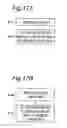 Fig. 18 - Image processing system for reading and processing images