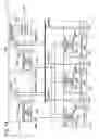Fig. 19 - Image processing system for reading and processing images