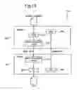 Fig. 20 - Image processing system for reading and processing images