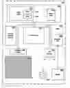 Fig. 01 - Method and apparatus for managing image display in a digital image display apparatus