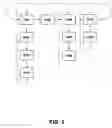 Fig. 04 - Method and apparatus for managing image display in a digital image display apparatus