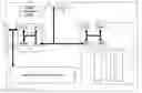 Fig. 01 - Printer optimization method and system