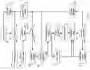 Fig. 04 - Printer optimization method and system