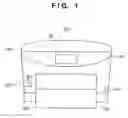 Fig. 02 - Printing method, multi-function printing apparatus, and printing system for disk media
