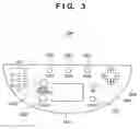 Fig. 04 - Printing method, multi-function printing apparatus, and printing system for disk media