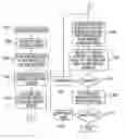 Fig. 01 - Method and system for improved copy quality in a multifunction reprographic system